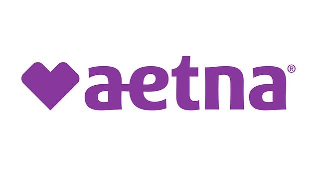 partner1